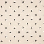 Toalha de Mesa Resinada Anti-Manchas Stars - Ribes y Casals