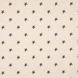 Toalha de Mesa Resinada Anti-Manchas Stars - Ribes y Casals