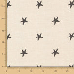 Toalha de Mesa Resinada Anti-Manchas Stars - Ribes y Casals