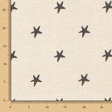 Toalha de Mesa Resinada Anti-Manchas Stars - Ribes y Casals