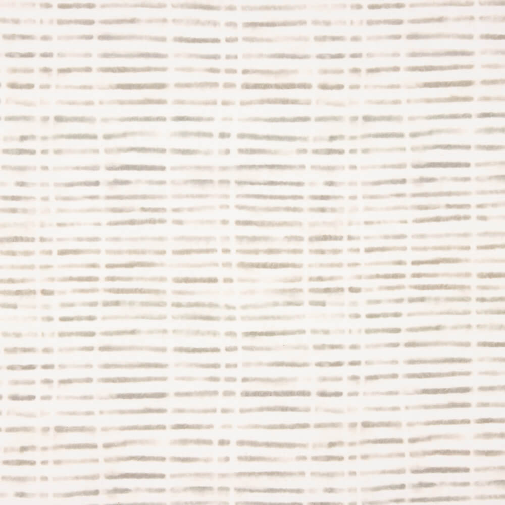 Toalha de Mesa Resinada Anti-Manchas Stripes - Ribes y Casals