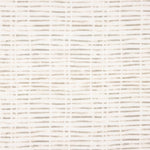 Toalha de Mesa Resinada Anti-Manchas Stripes - Ribes y Casals