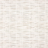 Toalha de Mesa Resinada Anti-Manchas Stripes - Ribes y Casals