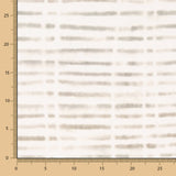 Toalha de Mesa Resinada Anti-Manchas Stripes - Ribes y Casals