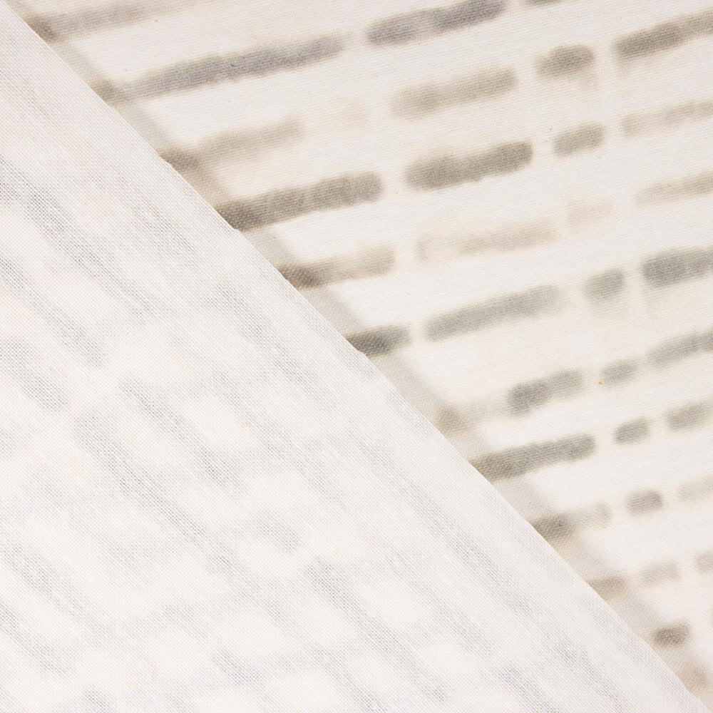 Toalha de Mesa Resinada Anti-Manchas Stripes - Ribes y Casals