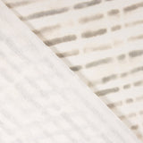 Toalha de Mesa Resinada Anti-Manchas Stripes - Ribes y Casals