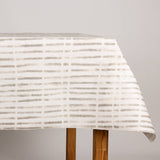 Toalha de Mesa Resinada Anti-Manchas Stripes - Ribes y Casals
