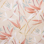 Toalha Mesa Resinada Anti-Manchas Sylvana - Ribes y Casals