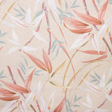 Toalha Mesa Resinada Anti-Manchas Sylvana - Ribes y Casals