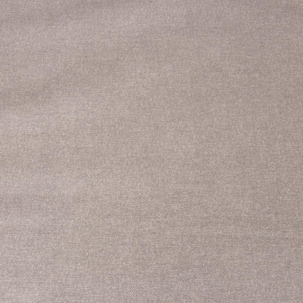 Mantel Resinado Antimanchas Topo - Ribes y Casals