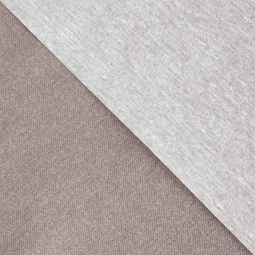 Mantel Resinado Antimanchas Topo - Ribes y Casals