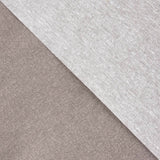 Mantel Resinado Antimanchas Topo - Ribes y Casals