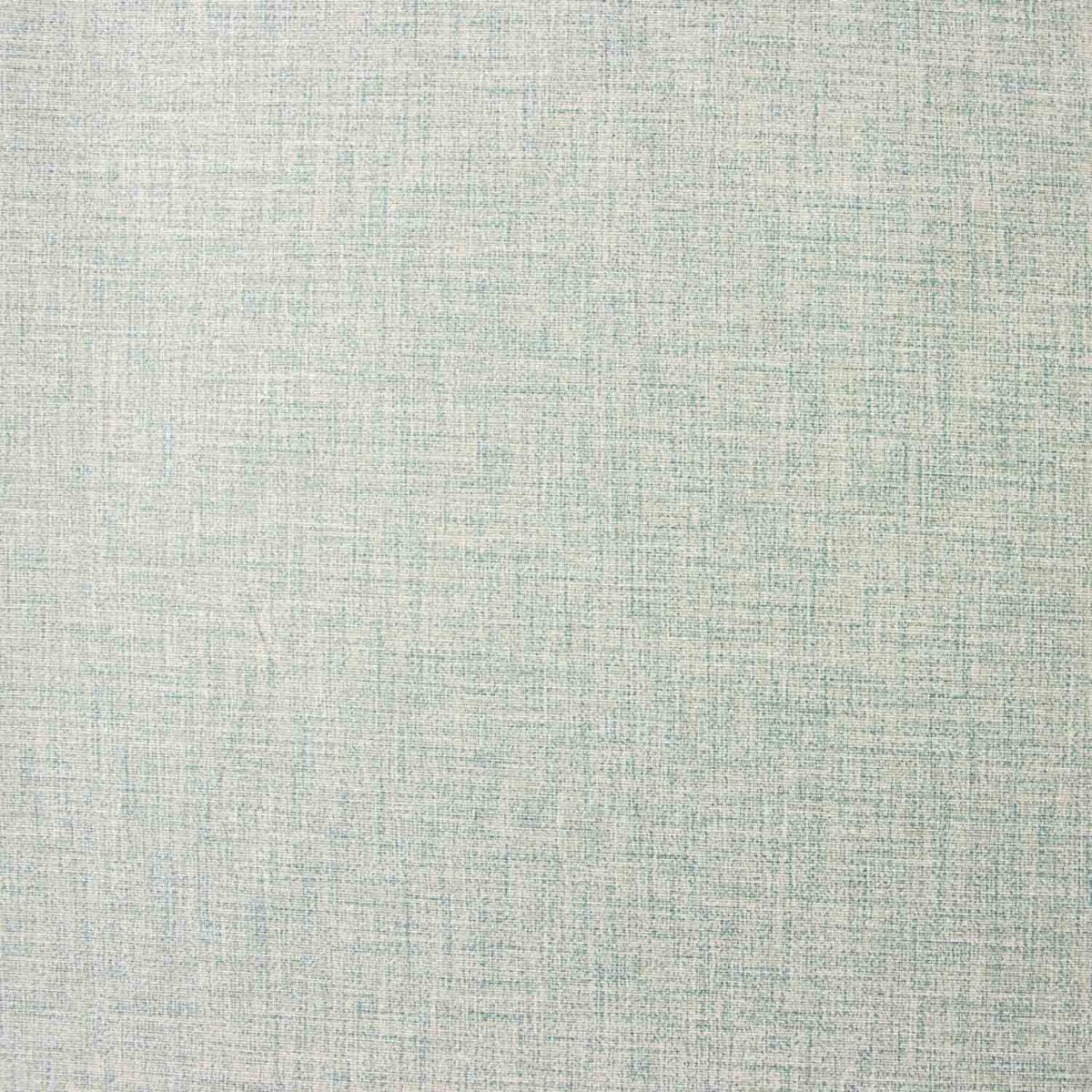 Mantel Resinado Antimanchas Verde Jaspe - Ribes y Casals