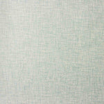 Mantel Resinado Antimanchas Verde Jaspe - Ribes y Casals