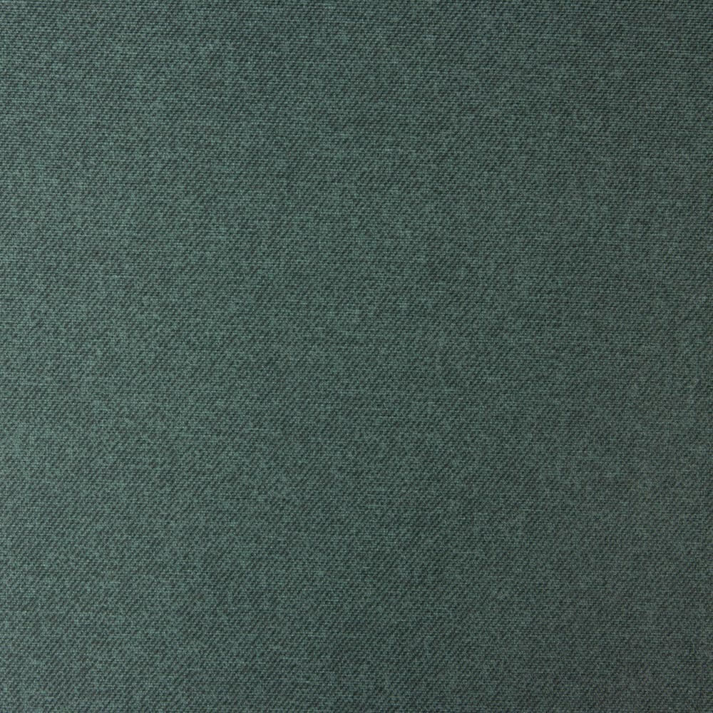 Mantel Resinado Antimanchas Verde Musgo - Ribes y Casals