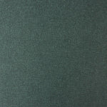 Retal Mantel Resinado Antimanchas Verde Musgo 75x160 cm - Ribes y Casals