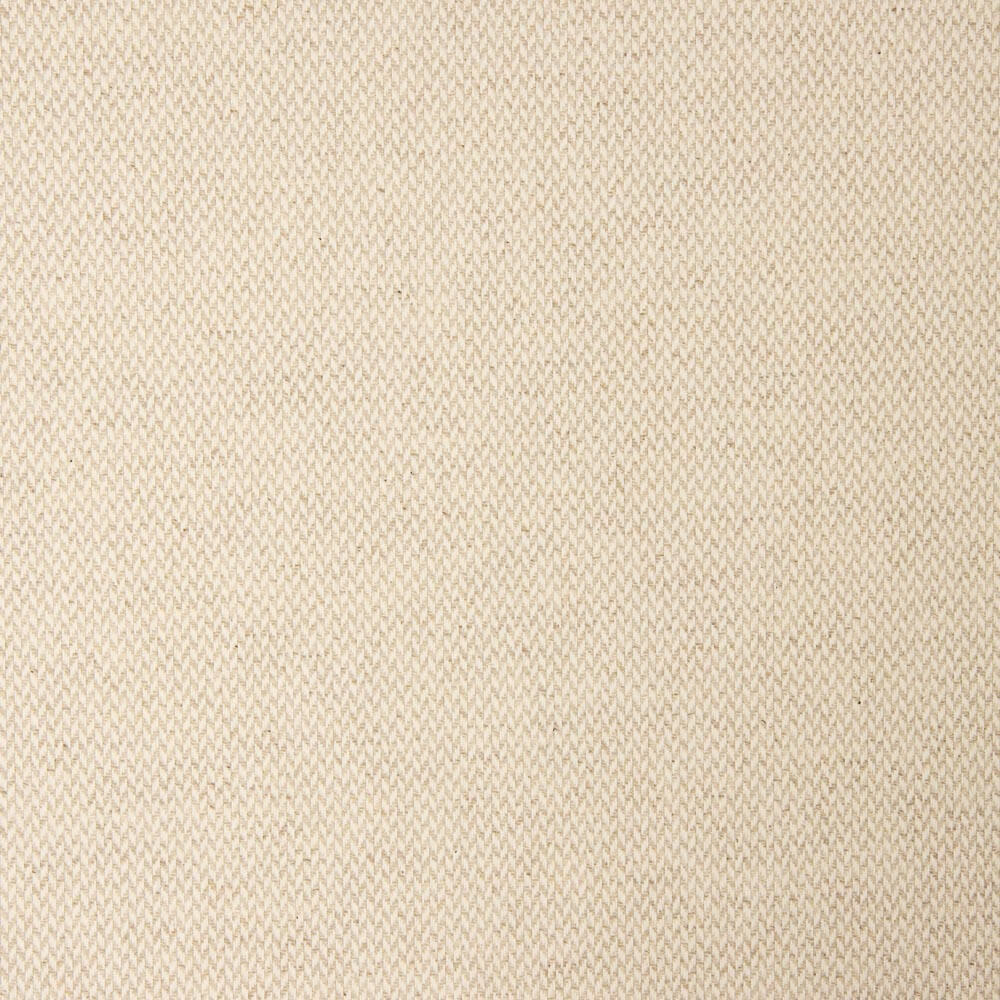 Toalha Mesa Resinada Espinha Peixe Areia - Ribes y Casals