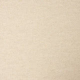 Toalha Mesa Resinada Espinha Peixe Areia - Ribes y Casals