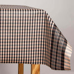 Fardero Resinado - Ribes y Casals