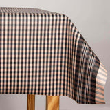 Fardero Resinado - Ribes y Casals