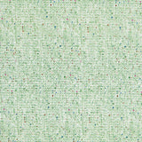 Tela Anti Manchas Verde Rústico - Ribes y Casals