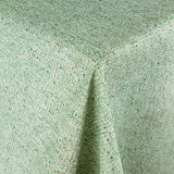 Tela Anti Manchas Verde Rústico - Ribes y Casals