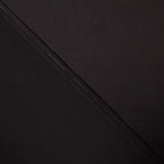 Confecção de toalhas de mesa em poliéster acetinado - Ribes y Casals