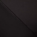 Confecção de toalhas de mesa em poliéster acetinado - Ribes y Casals