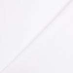 Toalha de Mesa de Linho Branco - Ribes y Casals