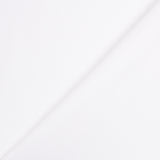 Toalha de Mesa de Linho Branco - Ribes y Casals