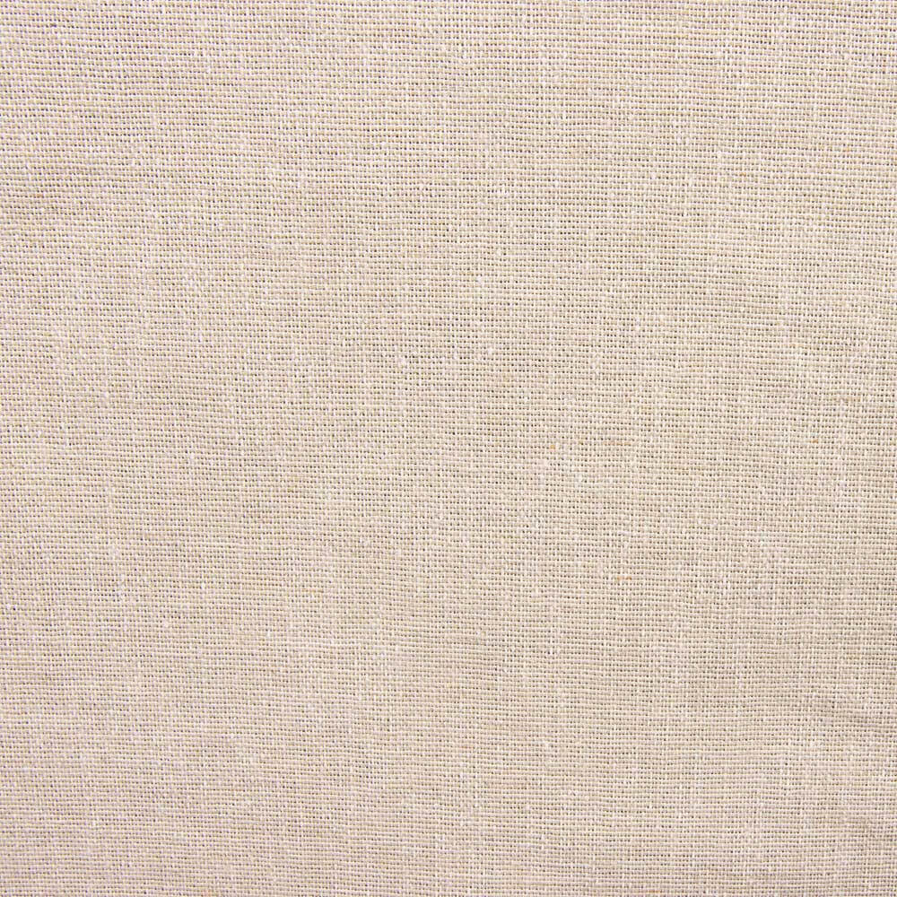 Toalha de Mesa Rústica Areia - Ribes y Casals