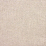 Toalha de Mesa Rústica Areia - Ribes y Casals