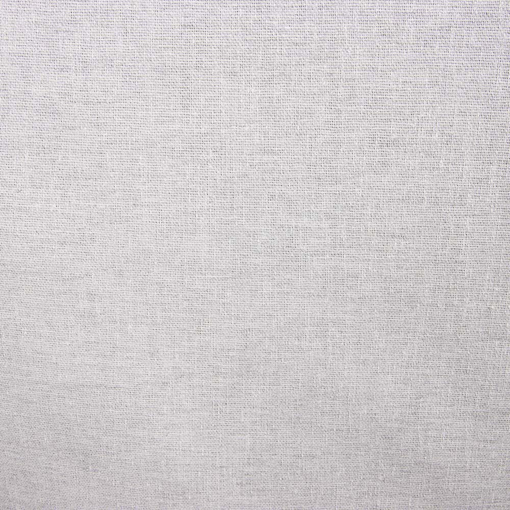 Toalha de Mesa Rústica Cinza Claro - Ribes y Casals