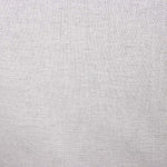 Toalha de Mesa Rústica Cinza Claro - Ribes y Casals