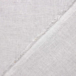 Toalha de Mesa Rústica Cinza Claro - Ribes y Casals