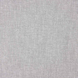 Toalha de Mesa Rústica Cinza Médio - Ribes y Casals