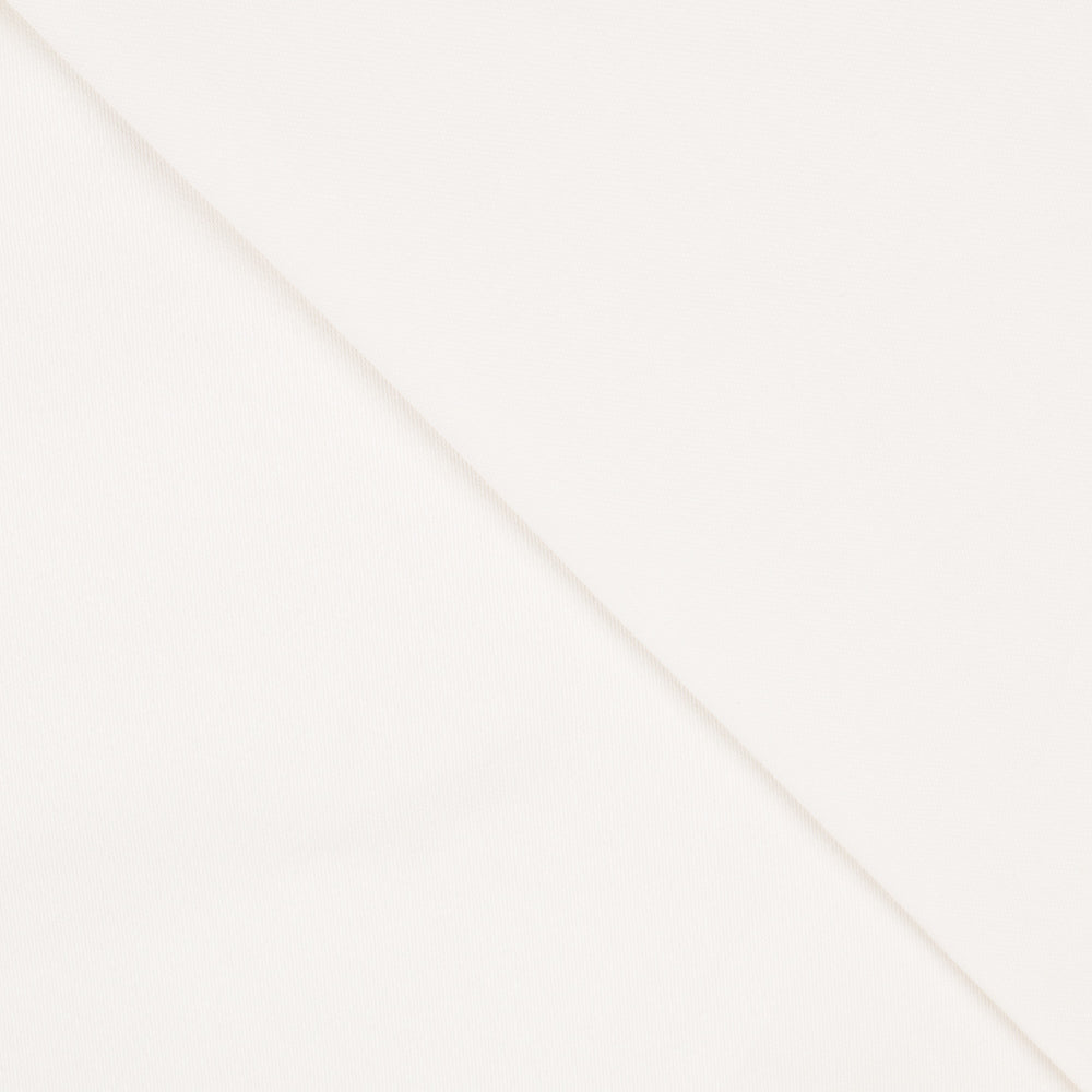 Toalha de Mesa Cetim Liso Ecru - Ribes y Casals