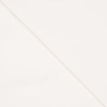 Toalha de Mesa Cetim Liso Ecru - Ribes y Casals