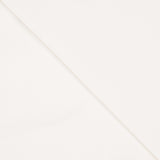 Toalha de Mesa Cetim Liso Ecru - Ribes y Casals