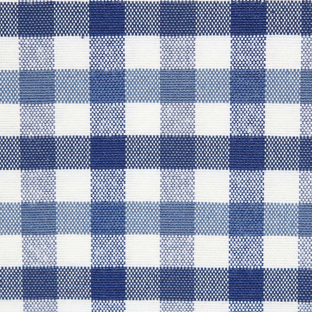 Toalha de Mesa  280cm Classic Azul - Ribes y Casals