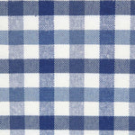 Toalha de Mesa  280cm Classic Azul - Ribes y Casals