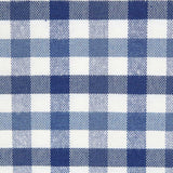 Toalha de Mesa  280cm Classic Azul - Ribes y Casals