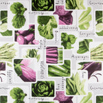 mantel resinado - Ribes y Casals