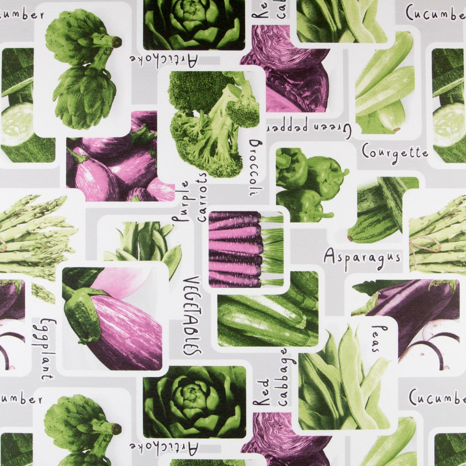 mantel resinado - Ribes y Casals