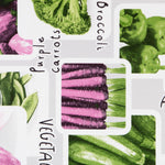 mantel resinado - Ribes y Casals