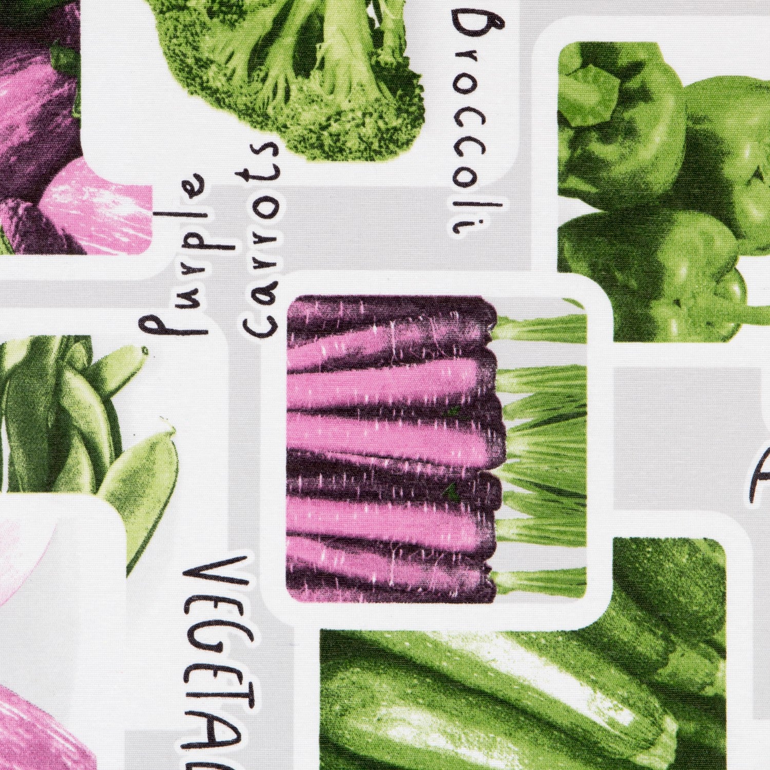 mantel resinado - Ribes y Casals