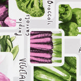 mantel resinado - Ribes y Casals