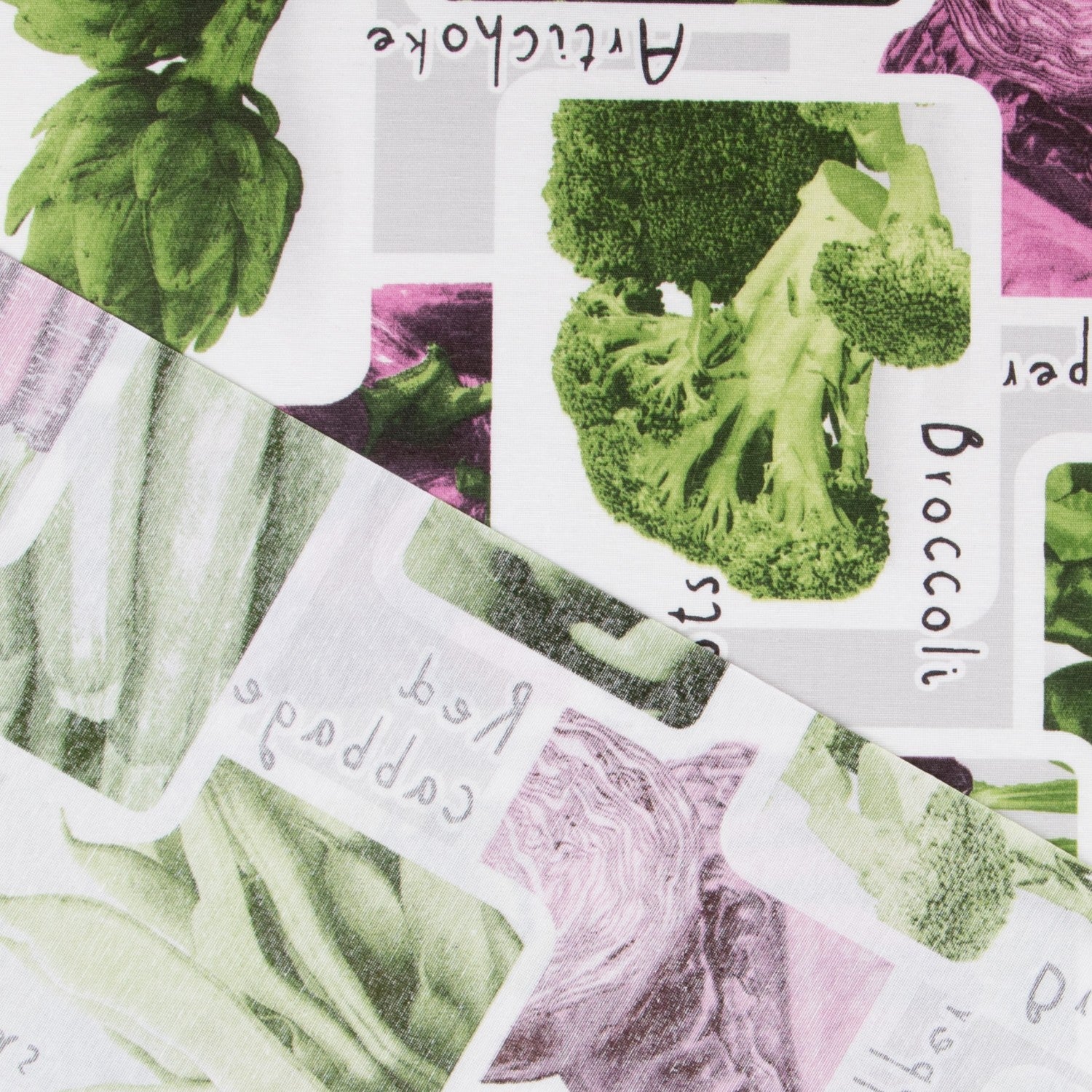 mantel resinado - Ribes y Casals