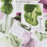 mantel resinado - Ribes y Casals