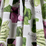 mantel resinado - Ribes y Casals